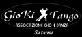 Détails milonga sur le site de Gioki Tango