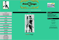 Touch Tango