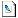 Programme au format PDF
