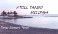 Atoll Tango Milonga
