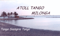 Atoll Tango