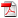 Programme au format PDF