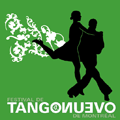 Tango Fabrika