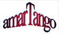 ArmaTango