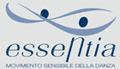 Essentia