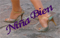 Niña Bien