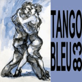 Tango Bleu 83