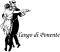 Tango di Ponente