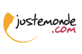 JusteMonde.com