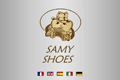 Samy Shoes