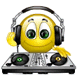 DJ Duk