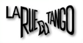 La Rue du Tango