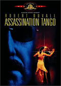 Assassination Tango