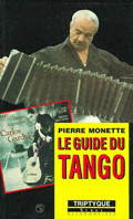 Le Guide du Tango