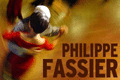 Philippe Fassier