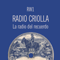 Radio Criolla