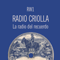 Visiter le site de Radio Criolla Radio Criolla