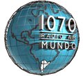 Radio El Mundo