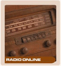 Visiter le site de FM Tango Rosario FM Tango Rosario