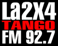 Visiter le site de La 2x4 La 2x4