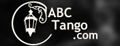 AbcTango.com