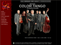 Color Tango