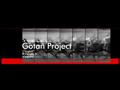 Gotan Project