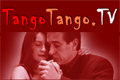 TangoTango.TV