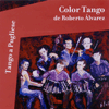 Tango a Pugliese
