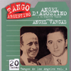Tangos de los Angeles vol. 4
