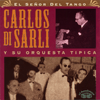 El Señor del Tango