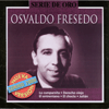Serie de Oro