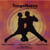 TangoNuevo