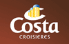 Costa Croisières