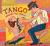 Putumayo World Music