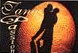 Tango Passion